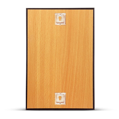 MDF Butterfly LED Wall Art | Premium Decorative Wall Light for Home