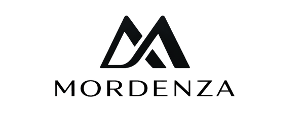 MORDENZA